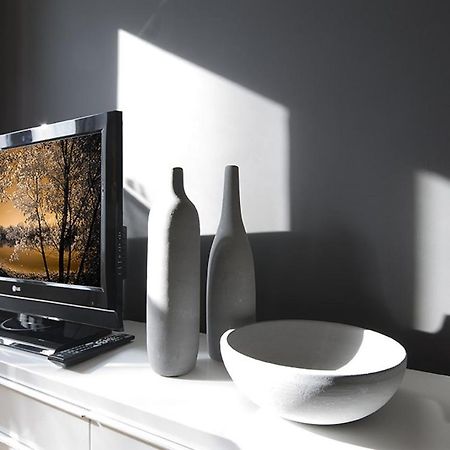 Apartament Mit House Puerta Del Sol III En Madryt Zewnętrze zdjęcie